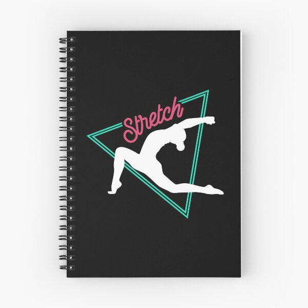 Item preview, Acrobatics gymnastics gymnastics gift sports freestyle team designed and sold by Franja2.
