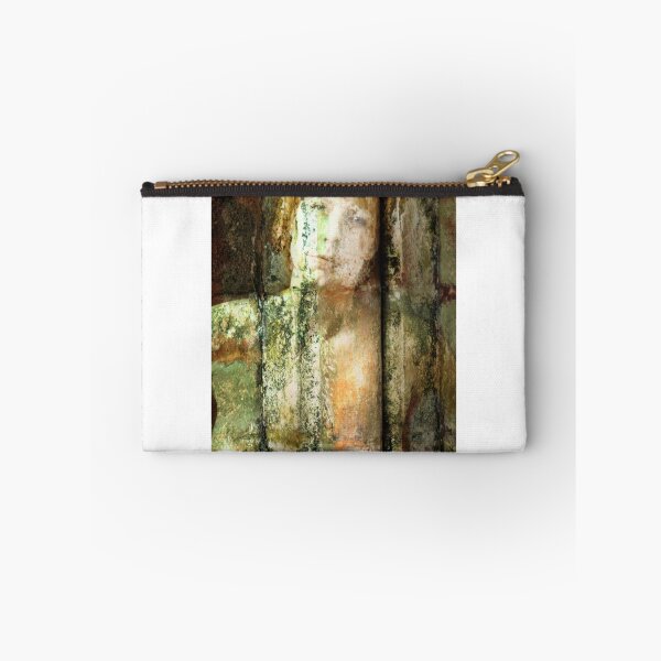 Item preview, From the inside looking out designed and sold by evaverhoeven.