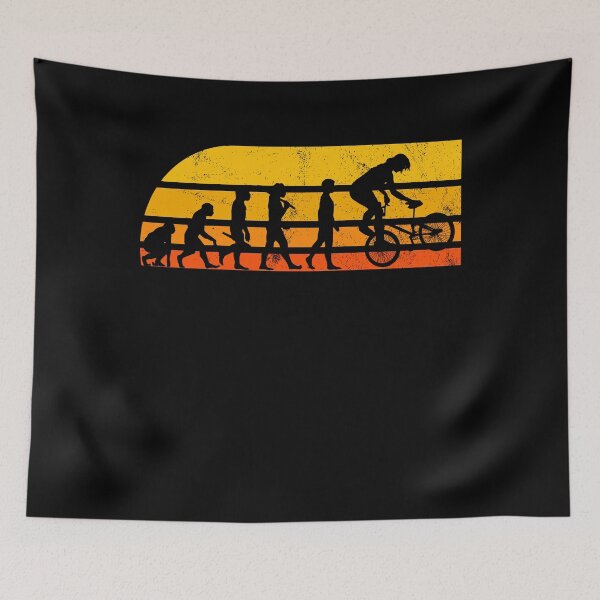 Item preview, BMX designed and sold by 4tomic.