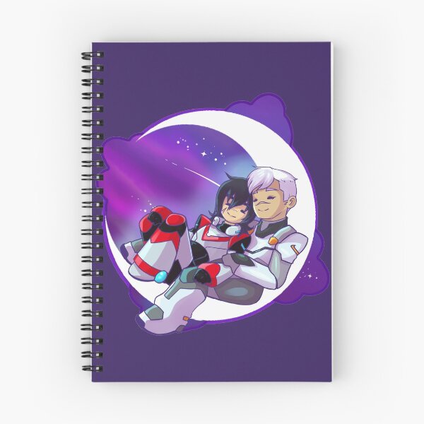 Item preview, Sheith on the Moon designed and sold by Sylenis Arts.