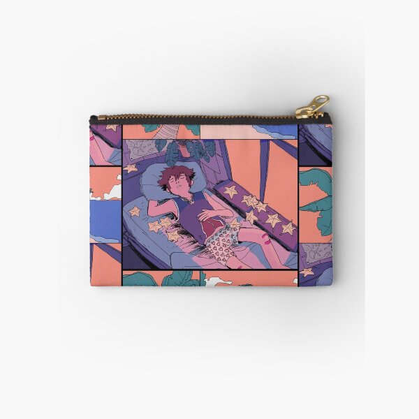 Item preview, Calm designed and sold by asqueeze.