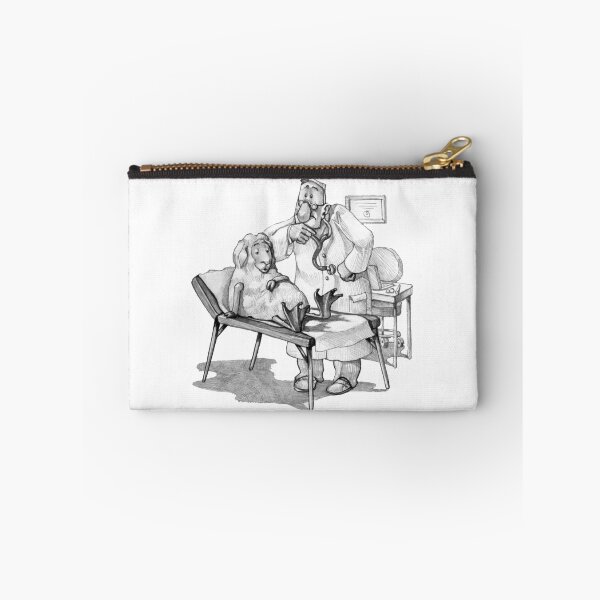 Item preview, metamorphose designed and sold by nuvolanevicata.