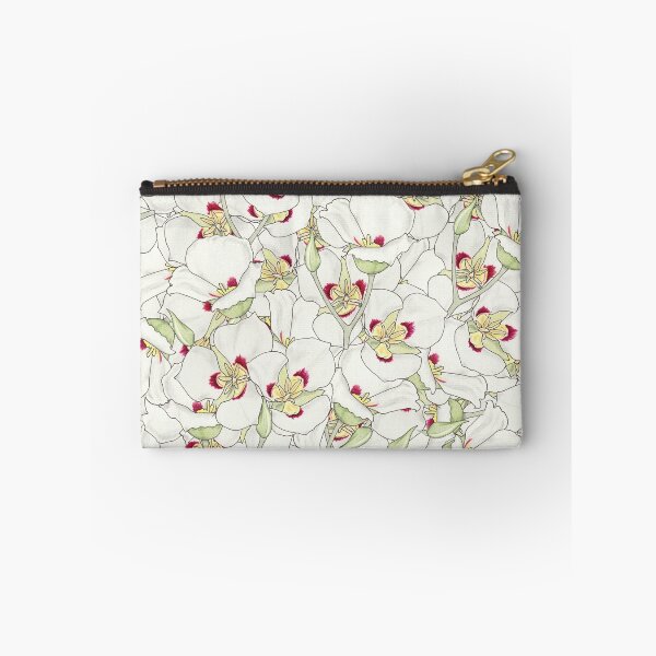 Item preview, Utah Flowers designed and sold by UrsulaRodgers.