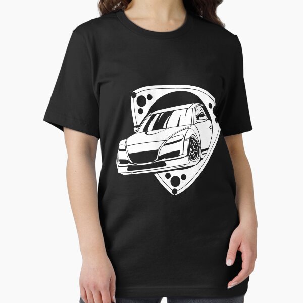 Item preview, Mazda RX-8 Renesis designed and sold by RACING FACTORY.