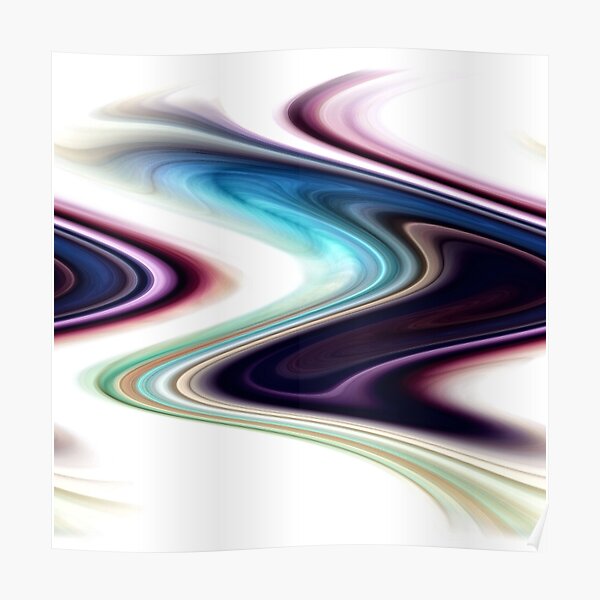 abstract2 Poster