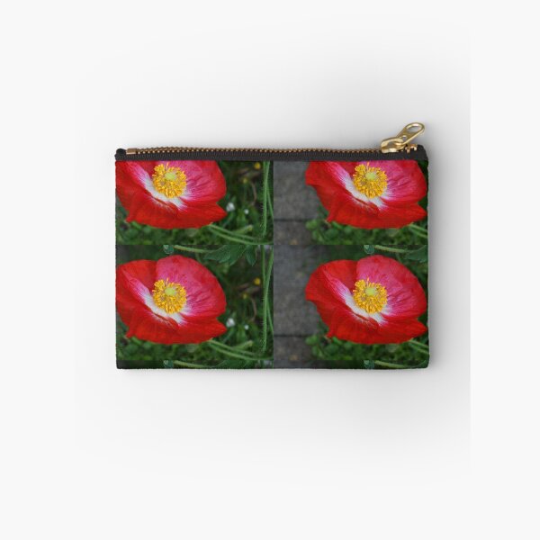 Item preview, Pretty Poppy designed and sold by WizardPhotos.