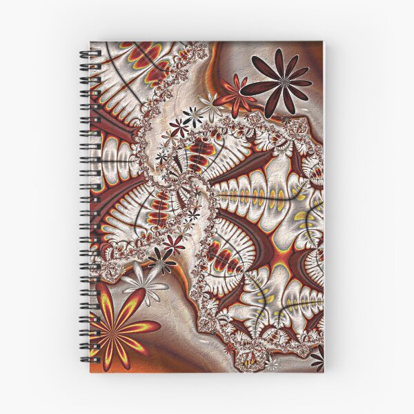 Item preview, Regrowth... designed and sold by Roz Rayner-Rix.