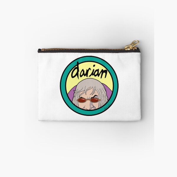 Item preview, Darian - La Befana  designed and sold by Dan e Dav  Store.