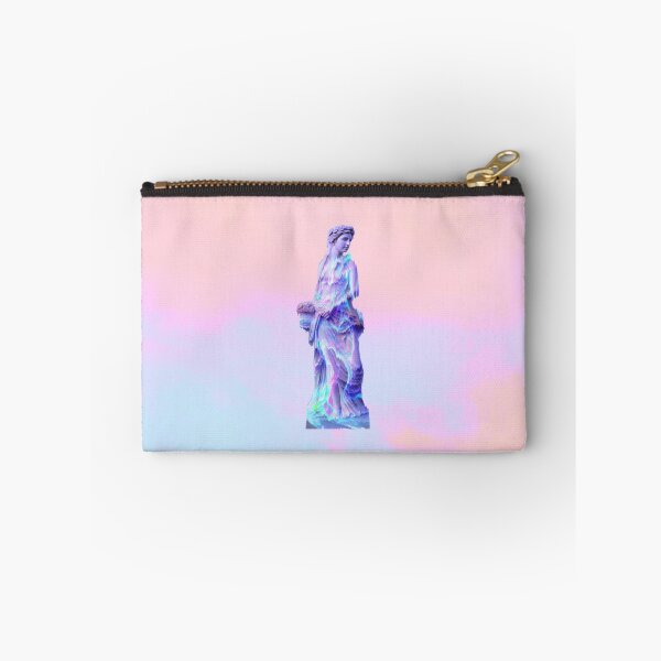 Item preview, Evanescence Virtuallubid Vaporwave Art designed and sold by virtuallubid.