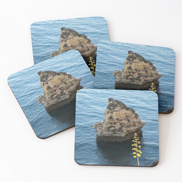 Item preview, Agave - designed and sold by Georgia Mizuleva.