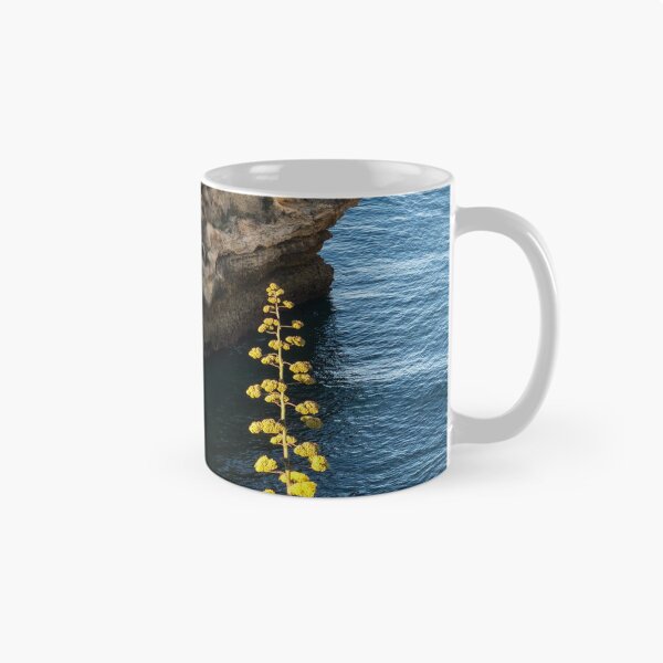 Item preview, Agave - designed and sold by Georgia Mizuleva.