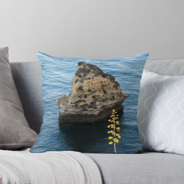 Item preview, Agave - designed and sold by Georgia Mizuleva.