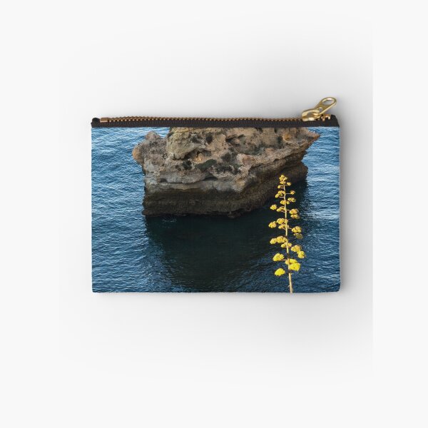 Item preview, Agave - designed and sold by Georgia Mizuleva.