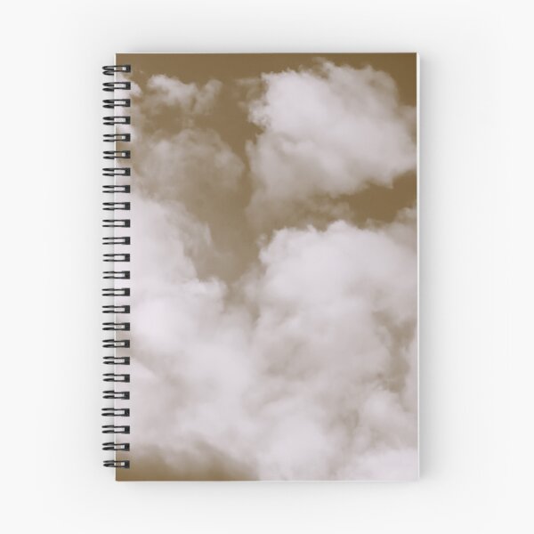 Item preview, Clouds designed and sold by anafrancisconi.
