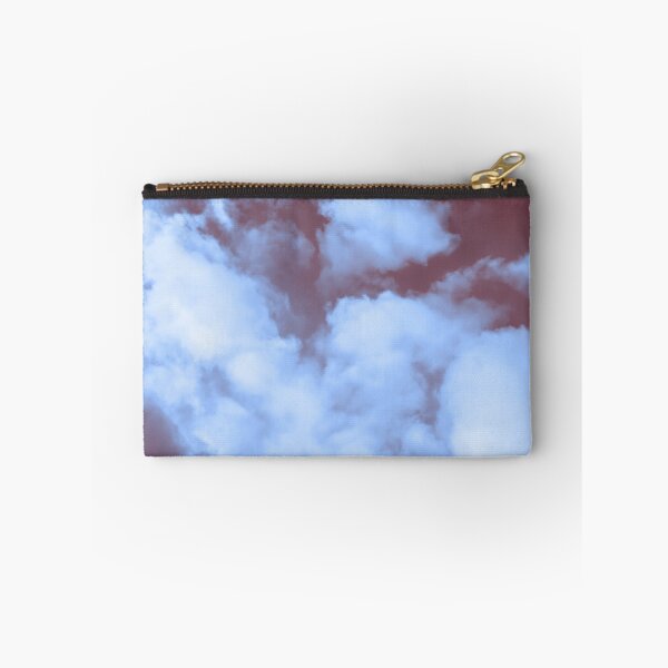 Item preview, Clouds designed and sold by anafrancisconi.