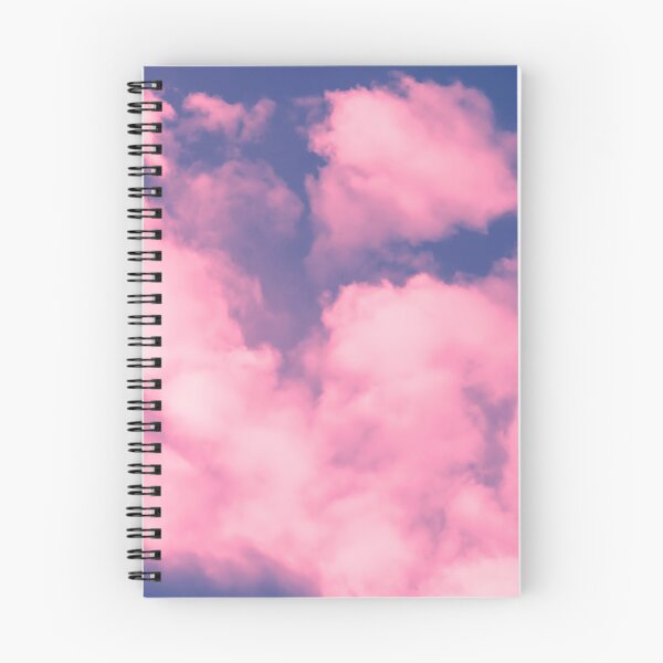 Item preview, Clouds designed and sold by anafrancisconi.