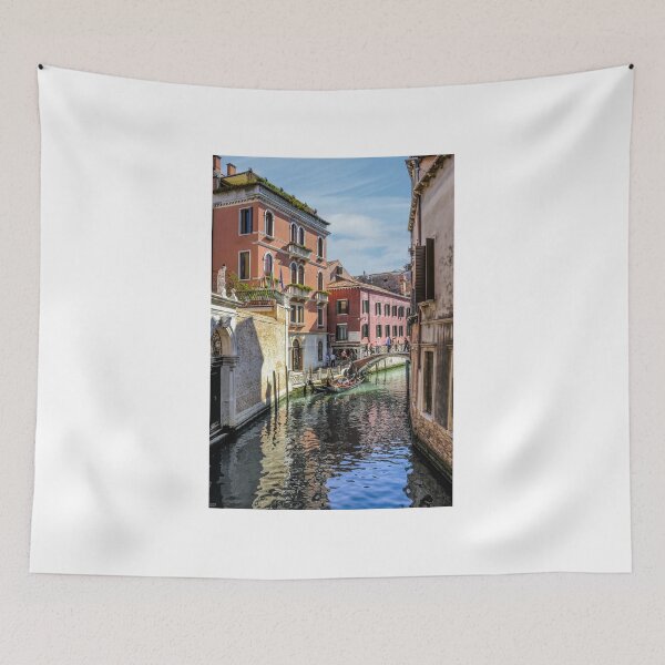 Item preview, The Quiet Side #1 designed and sold by Colin Metcalf.