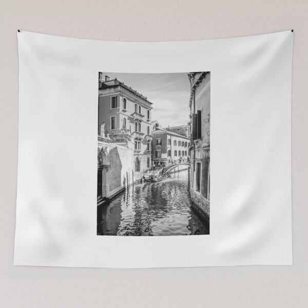 Item preview, The Quiet Side #1 Mono designed and sold by Colin Metcalf.