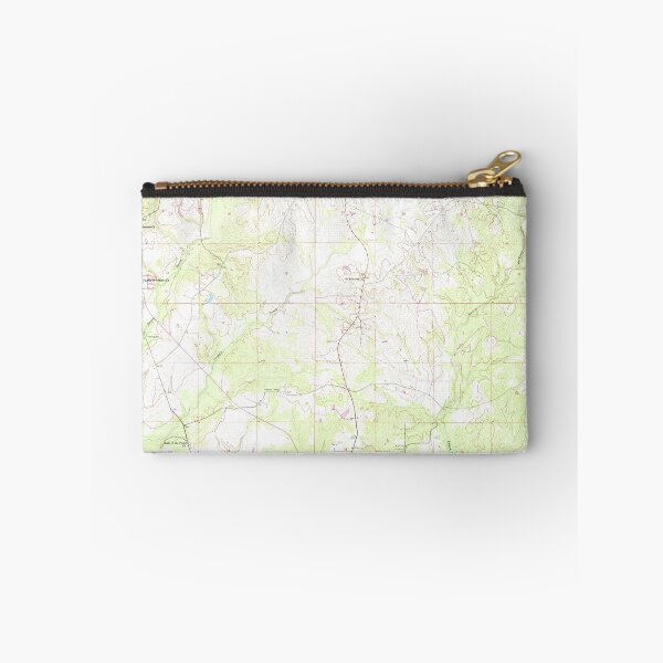 Item preview, USGS TOPO Map Mississippi MS Kiln 335910 1959 24000 designed and sold by WetdryvacRBO2.