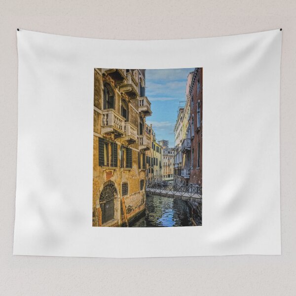Item preview, The Quiet Side #2 designed and sold by Colin Metcalf.