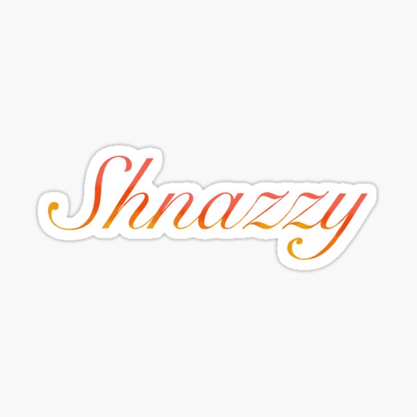 Item preview, snazzy designed and sold by Emilyh126.