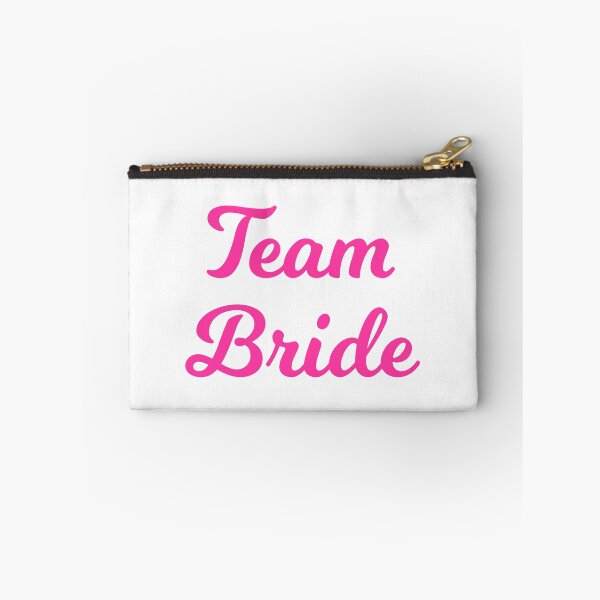 Item preview, Team Bride designed and sold by annafokina.