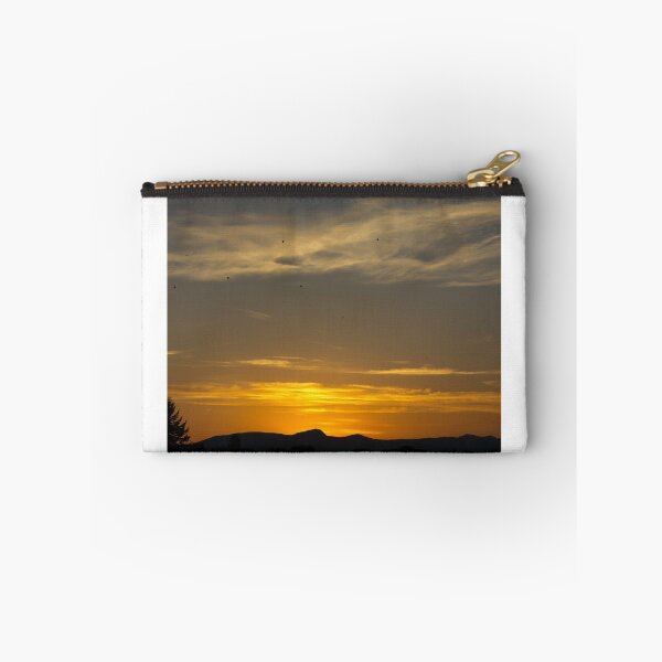 Item preview, Summer solstice sunset - 7 designed and sold by Rod Raglin.