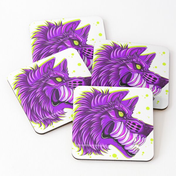 Item preview, "trash" designed and sold by Stefanie Verhaegen.