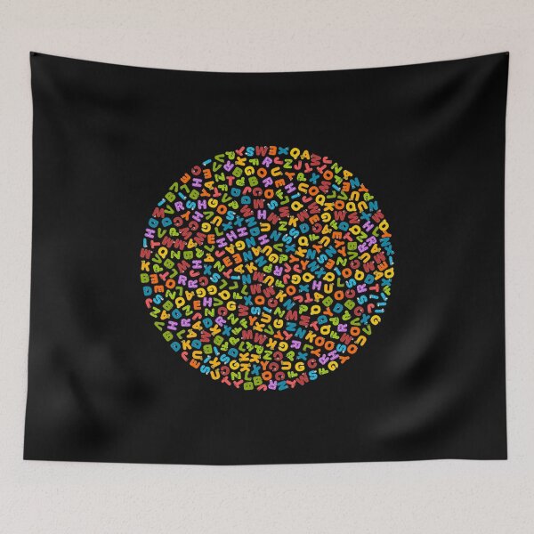Item preview, School designed and sold by DeezShirtz24.