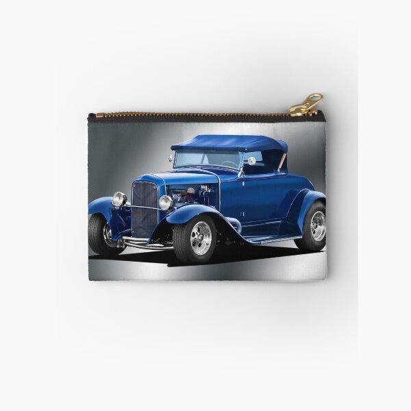 Item preview, 1930 Ford 'Rag Time' Roadster designed and sold by DaveKoontz.