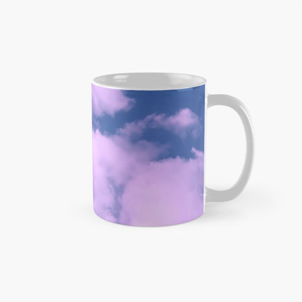 Item preview, Clouds designed and sold by anafrancisconi.