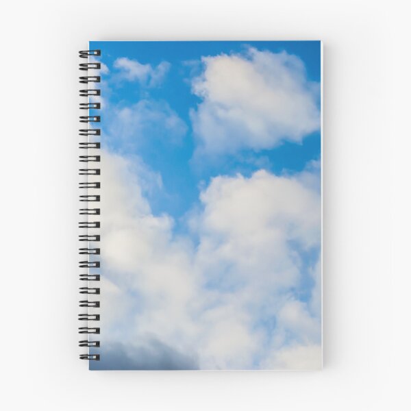 Item preview, Clouds designed and sold by anafrancisconi.