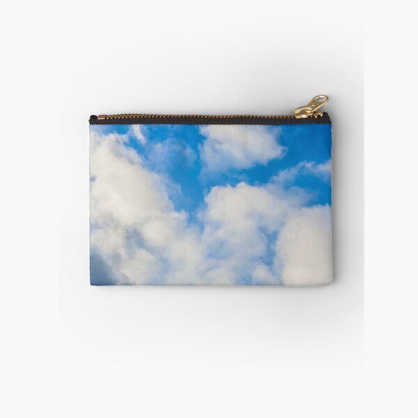Item preview, Clouds designed and sold by anafrancisconi.