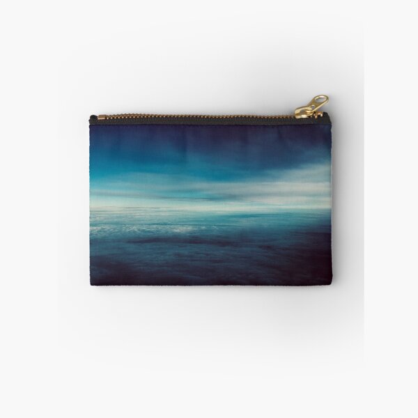 Item preview, "Ascetic" High Altitude Photography designed and sold by Vivek Idris Goel.