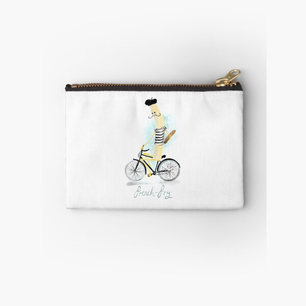 Item preview, French - fry designed and sold by Matt Corrigan.
