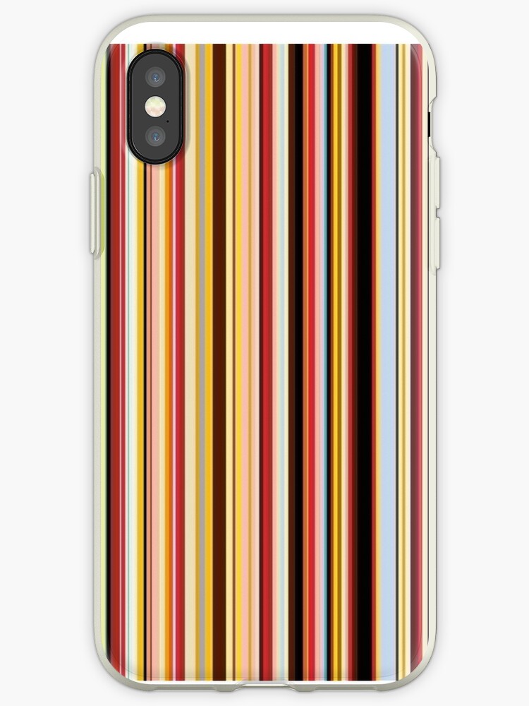 paul smith iphone xs case paul smith iphone xs case