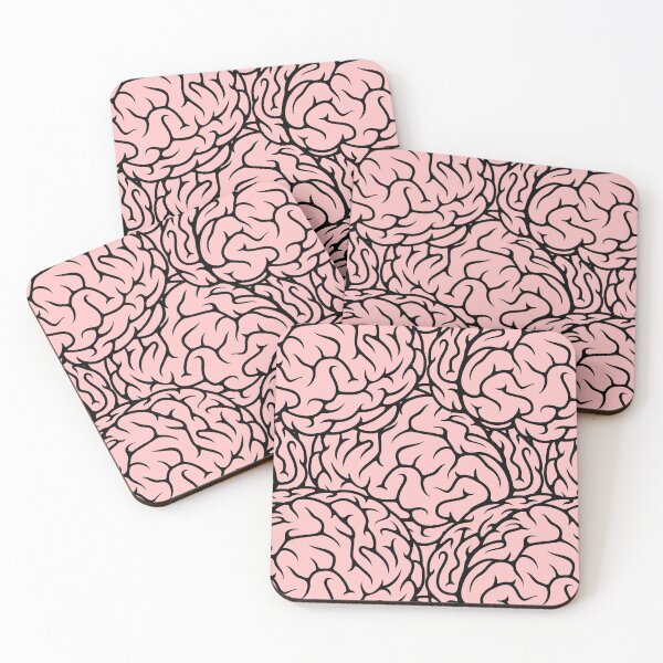 Item preview, Cerebral designed and sold by implexity.