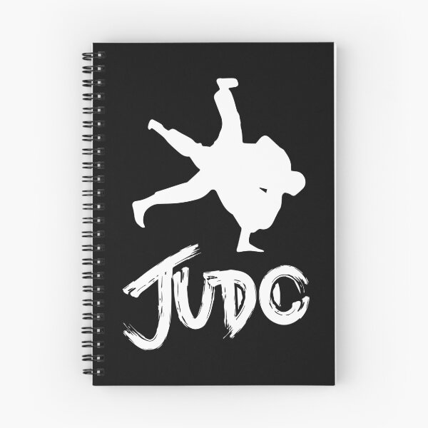 Item preview, judo designed and sold by eiwo87.