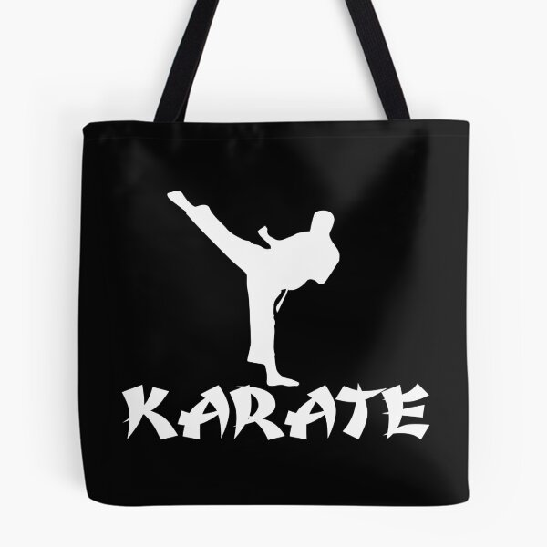 Item preview, karate designed and sold by eiwo87.