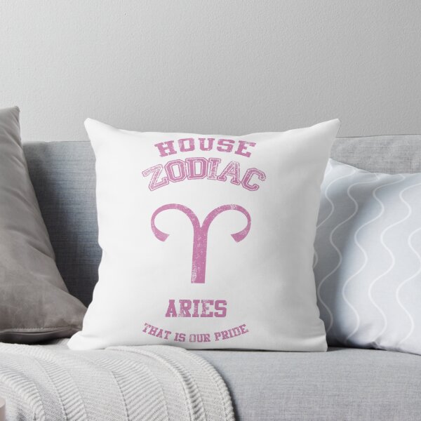 Item preview, Aries of the Celestial Kingdom designed and sold by scarletxtears.