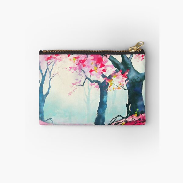 Item preview, Spring Memories designed and sold by AM FineArtPrints.