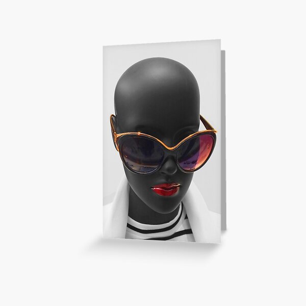 Item preview, Just a mannequin designed and sold by Yampimon.