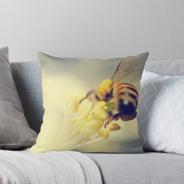 Item preview, Hard work designed and sold by lumiwa.
