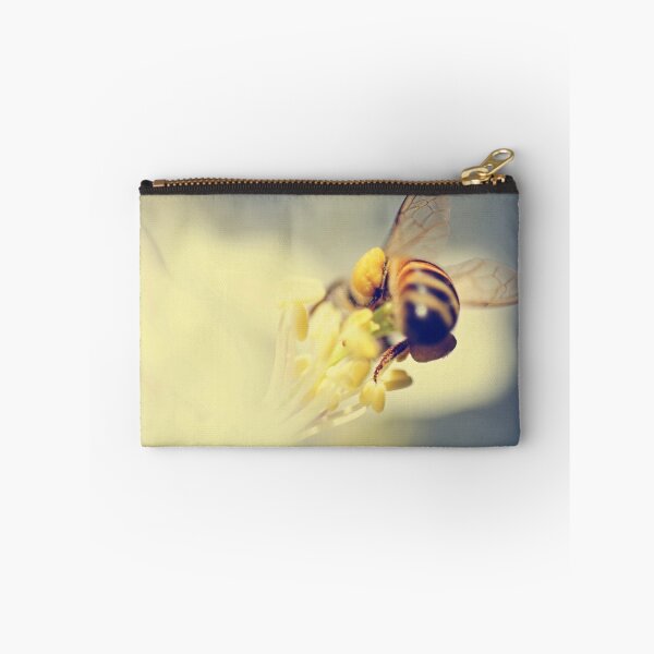 Item preview, Hard work designed and sold by lumiwa.