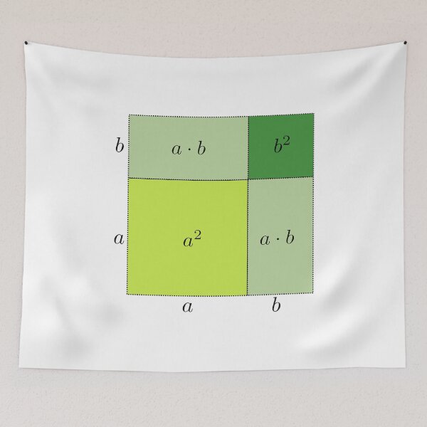 Item preview, School designed and sold by DeezShirtz24.