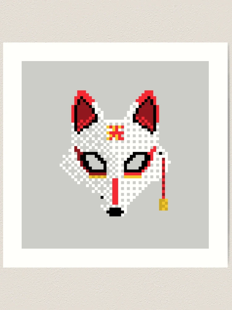 farp,large,wall_texture,