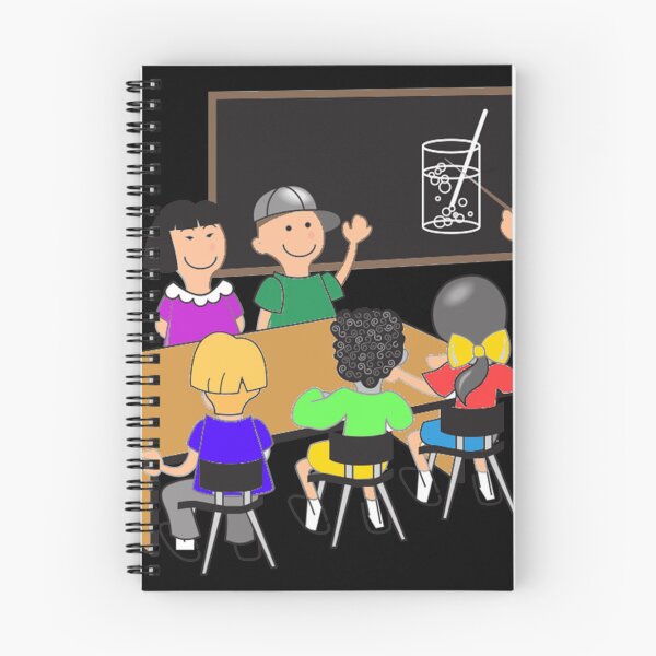 Item preview, School designed and sold by DeezShirtz24.