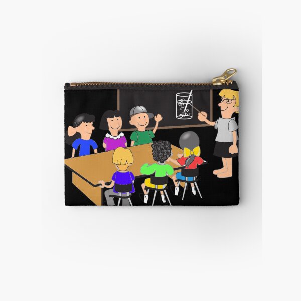 Item preview, School designed and sold by DeezShirtz24.