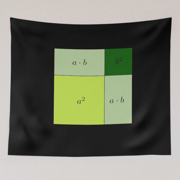 Item preview, School designed and sold by DeezShirtz24.