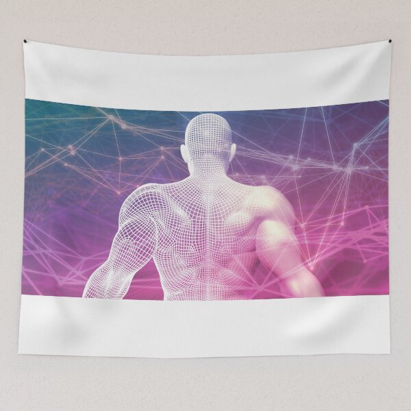 Item preview, Internet Concept with Exploring Online as Background designed and sold by kentoh.